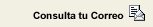 Correo Web - Universidad Nacional de Educaci&oacute;n