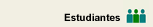 Web de Estudiantes - Universidad Nacional de Educaci&oacute;n