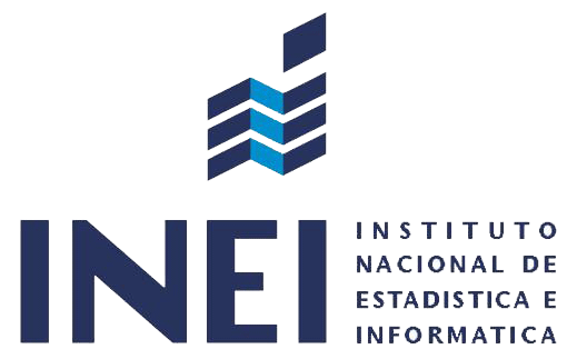 Resultado de imagen para censo inei