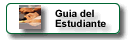 Guia del Estudiante