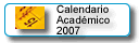 Calendario Acad&eacute;mico 2007