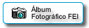 &Aacute;lbum Fotogr&aacute;fico de la FEI