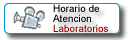 Laboratorios de la FEI - Horarios de Atenci&oacute;n