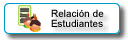 Relaci&oacute;n de Estudiantes de la FEI