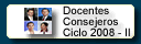 Docentes Consejeros - FATEC