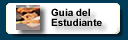 Guia del Estudiante de la Facultad de Tecnolog&iacute;a