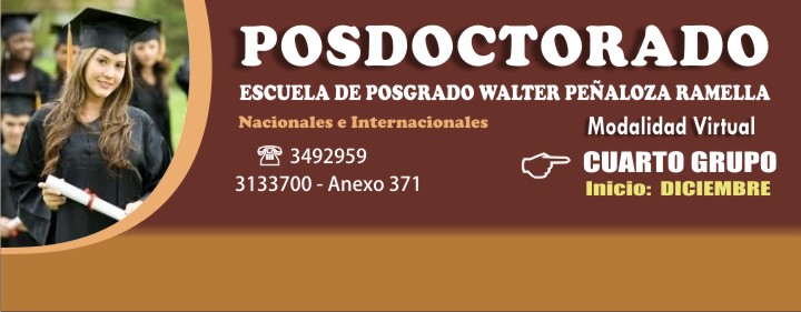 INGRESANTES CANTUTA ingresantes cantuta: