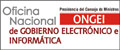ONGEI