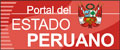 Rep&uacute;blica del Per&uacute;