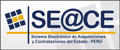 SEACE