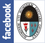 UNIVERSIDAD DE EDUCACIÓN "ENRIQUE GUZMÁN Y VALLE"