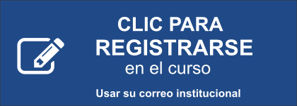 registrarse