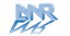 ANR