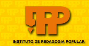 Instituto Pedagog&iacute;a Popular