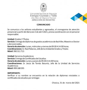 Es un conjunto de actividades interrelacionadas que ofrece la empresa con el fin de que el cliente obtenga el producto en el momento y lugar adecuado y se. Universidad Nacional De Educacion Enrique Guzman Y Valle