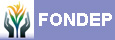 fondep.jpg