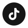 vecteezy_tiktok-logo-tiktok-app-social-media-icons_31737223 vecteezy_tiktok-logo-tiktok-app-social-media-icons_31737223