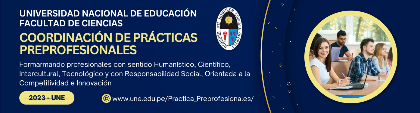 Practicas Profesionales