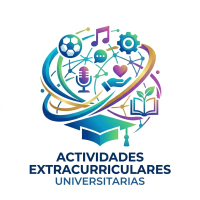 Activid-extra