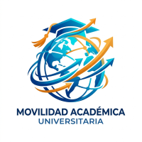 Movilidad Academica