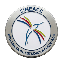 Programa_Acreditado-une