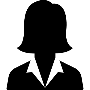 fbss-copia