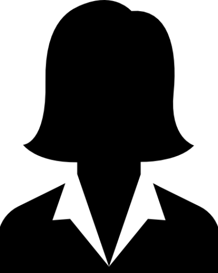 fbss-copia