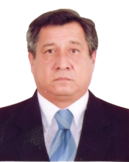 image_utilizar