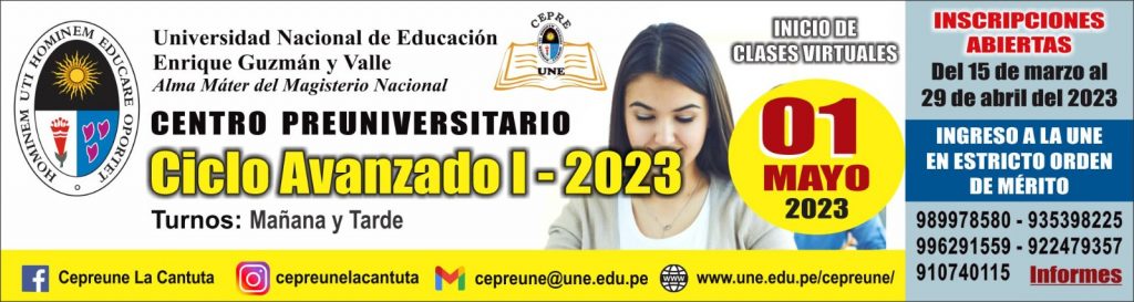bn-cepreune2023