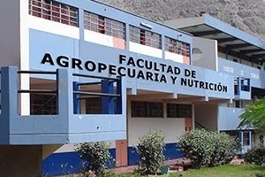 agropecuaria