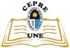 cropped-logo-cepreune-1.jpg
