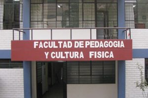 pedagogia