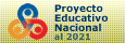 Proyecto Educativo Nacional al 2021, la Educación que queremos para el Perú