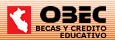 Oficina de Becas y Crédito Educativo