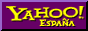 [ Yahoo! España]