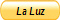 La Luz