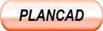 PLANCAD
