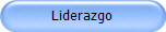 Liderazgo