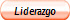 Liderazgo