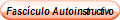 Fascculo Autoinstructivo