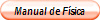 Manual de Fsica