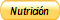 Nutricin