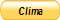 Clima