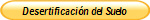 Desertificacin del Suelo