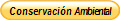 Conservacin Ambiental