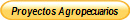 Proyectos Agropecuarios