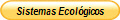 Sistemas Ecolgicos
