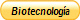 Biotecnologa