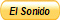 El Sonido