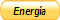 Energa